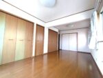 2F洋室（9帖）1