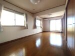 2F洋室（9帖）2