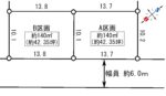 地形図