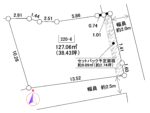 地形図
