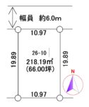 地形図