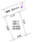 地形図