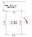 地形図