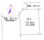 地形図