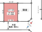 地形図