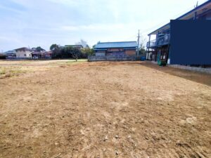 【売地】市原市惣社【専属専任】