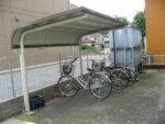 【居室・リビング】　