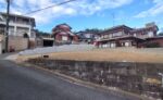 現地写真