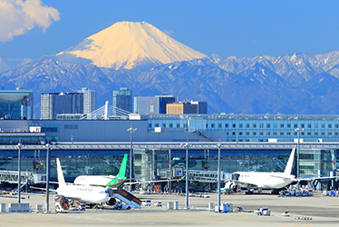 川崎まで30分圏内